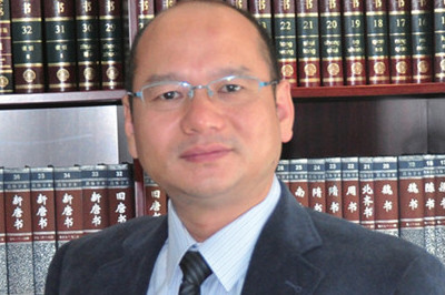 12年行業(yè)經(jīng)驗沉淀，選擇勁浪科技絕對沒錯