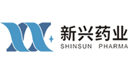 一年內(nèi)質(zhì)量問題免費換新機