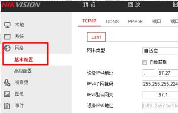 ?？低曈脖P錄像機.jpg