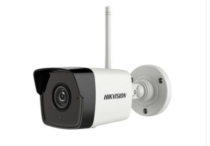 ?？低曋悄軣o(wú)線wifi監(jiān)控?cái)z像頭1021.jpg